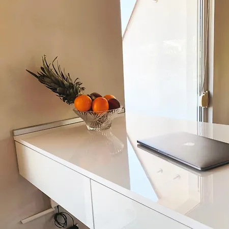 Bellevue Centrum プロヴディフ