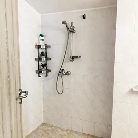 Bellevue Centrum プロヴディフ