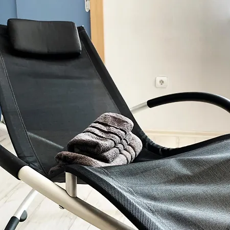 Bellevue Centrum Apartament Płowdiw