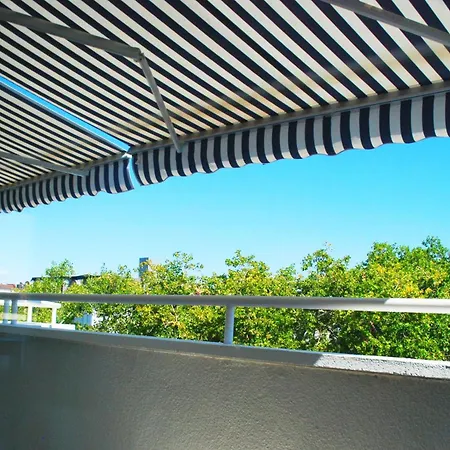 Bellevue Centrum * Plovdiv