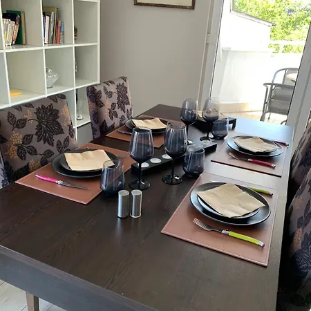 Bellevue Centrum * Plovdiv