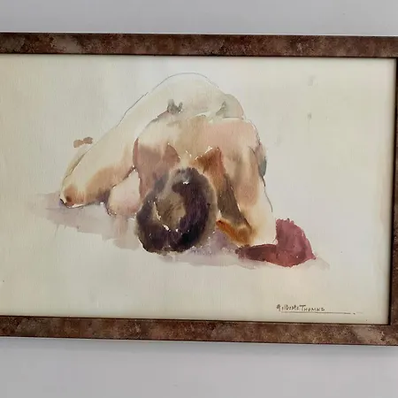 Bellevue Centrum Apartament Płowdiw