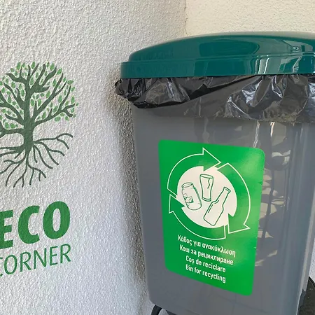 Bellevue Centrum Płowdiw