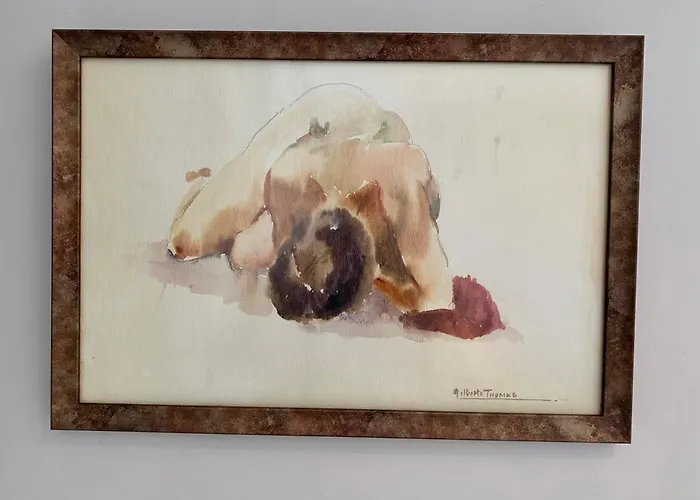 Bellevue Centrum Apartamento Plovdiv